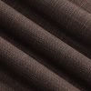 Slim Fit Suit Brown - Image 3