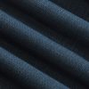 Slim Fit Suit Blue - Image 7
