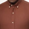 ⁦قميص - نيو فيت - هافان⁩ - الصورة ⁦2⁩