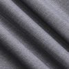 Slim Fit Suit Blue - Image 7
