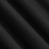 Slim Fit Suit Black - Image 6