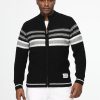 Regular Fit Pullover Black - Image 4
