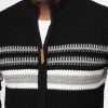 Regular Fit Pullover Black - Image 2