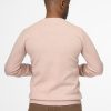 Regular Fit Pullover Beige - Image 4
