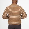 Regular Fit Pullover Beige - Image 4