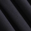 Slim Fit Suit Dark Blue - Image 6