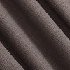 Slim Fit Suit Brown - Image 6