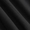 Slim Fit Suit Black - Image 6