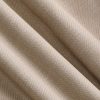 Slim Fit Suit Beige - Image 6