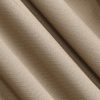 Slim Fit Suit Beige - Image 6