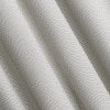 Slim Fit Suit Beige - Image 6