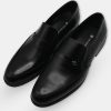 Shoes Classic Black