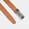 Classic Belt Black - Image 2