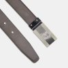 Classic Belt Brown