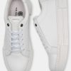 Casual Shoes White - Image 2