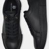 Casual Shoes Black - Image 2