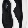 Casual Shoes Black - Image 2