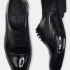 Evening shoes Black - Image 2