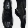 Evening shoes Black - Image 2