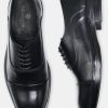 Shoes Classic Black - Image 2