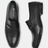 Shoes Classic Black - Image 2