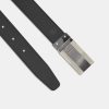 Classic Belt Black
