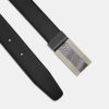 Classic Belt Brown - Image 2