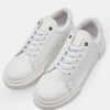 Casual Shoes White