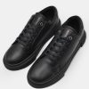 Casual Shoes Black