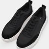 Casual Shoes Black