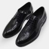 Evening shoes Black