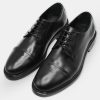 Shoes Classic Black
