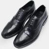 Shoes Classic Black