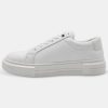 Casual Shoes White - Image 3