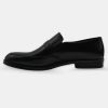 Shoes Classic Black - Image 3