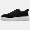 Casual Shoes Black - Image 3