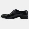 Evening shoes Black - Image 3