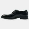 Evening shoes Black - Image 3