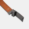Classic Belt Black - Image 3