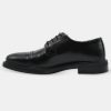Shoes Classic Black - Image 3