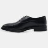 Shoes Classic Black - Image 3