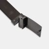 Classic Belt Brown - Image 3