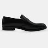 Shoes Classic Black - Image 4