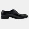 Evening shoes Black - Image 4