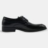 Evening shoes Black - Image 4