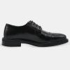 Shoes Classic Black - Image 4