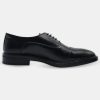 Shoes Classic Black - Image 4