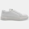 Casual Shoes White - Image 4
