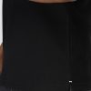 Polo Shirt Regular Fit Black - Image 5