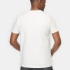 Regular Fit T-Shirt Off White - Image 2